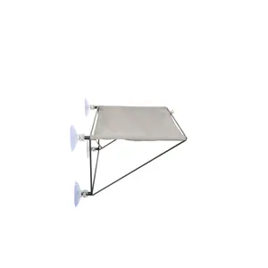 435-481288-fonsterhangmatta-for-katter-d-d-home-olivia-gra-45x30x20-cm