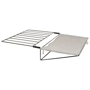 435-481264-kattens-hangmatta-for-sangar-och-element-d-d-home-oliver-gra-45x35x10-cm