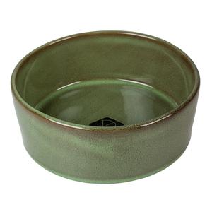 621-446119-comedouro-para-c-es-d-d-home-jasper-verde