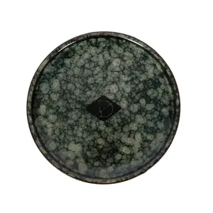 Ταΐστρα για γάτες D&D Home Jasper image-1