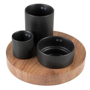 621-482339-3-height-enrichment-bowl-for-cats-d-d-home-iggy-black-27x27x19-cm