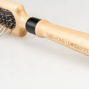 Taça "Wave" anti-caracóis para gatos D&D Home Sue image-5