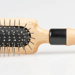 Taça "Wave" anti-caracóis para gatos D&D Home Sue image-6