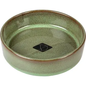 621-463543-kattskal-och-vattenskal-d-d-home-jasper-gron-13-5x13-5x4-5-cm