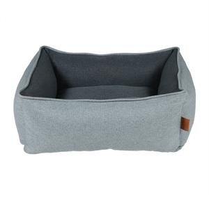 product/d/-/d-d-home_671-467350.jpg