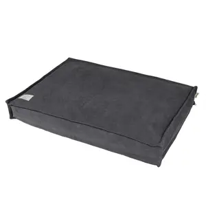 671-467749-hundkudde-d-d-home-steve-beige