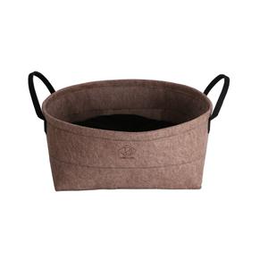 671-474228-felt-cat-basket-d-d-home-monique-white-40x40x20-cm