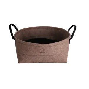 671-474228-kattkorg-i-filt-d-d-home-monique-vit-40x40x20-cm