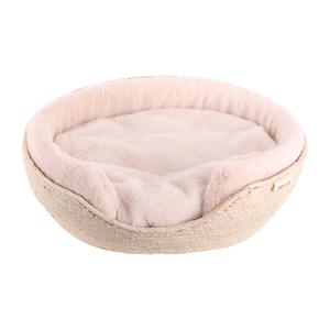 671-474259-kattenmand-d-d-home-ella-grijs-45x45x25-cm