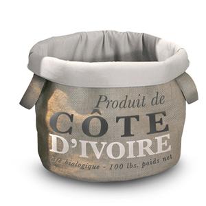 671-474266-kattenmand-d-d-home-ella-wit-45x45x25-cm