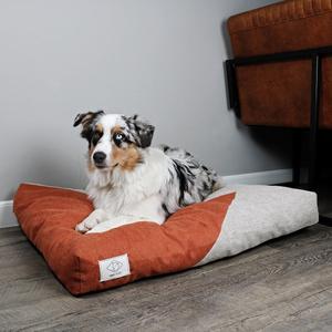 product/d/-/d-d-home_671_467794_beige-orange_2.jpg