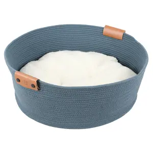 673-464458-kattkorg-d-d-home-tres-gul-57x57x20-cm