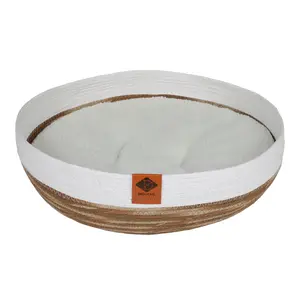 673-464472-kattkorg-d-d-home-tres-vit-57x57x20-cm