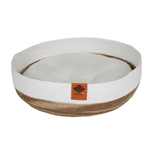 Cesto para gatos D&D Home Ryan image-0