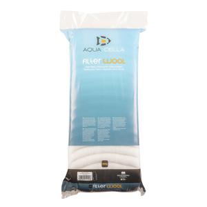 Kattendeken D&D Home Maeve image-1