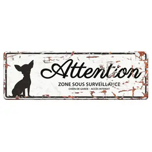 695-433287-mini-chihuahua-varningsskylt-f-d-d-home-svart-12x0-17x4-cm