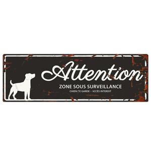695-433331-panneau-d-affichage-d-avertissement-d-d-home-square-dachshund-f-blanc-20x0-17x25-cm