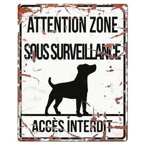 695-433355-panneau-d-affichage-d-avertissement-d-d-home-jack-russel-f-blanc-40x0-17x13-5-cm