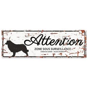 695-433461-panneau-d-affichage-d-avertissement-d-d-home-bull-terrier-f-noir-40x0-17x13-5-cm