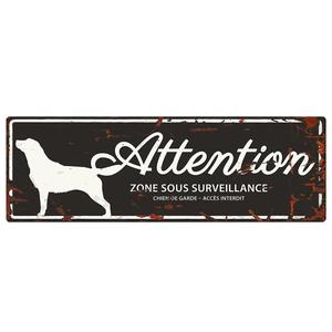 695-433539-panneau-d-affichage-d-avertissement-d-d-home-square-collie-f-blanc-20x0-17x25-cm