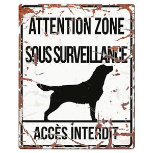 695-433560-panneau-d-affichage-d-avertissement-d-d-home-square-retriever-f-noir-20x0-17x25-cm