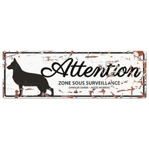 695-433584-panneau-d-affichage-d-avertissement-d-d-home-german-shepherd-f-noir-40x0-17x13-5-cm