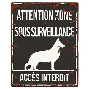 695-433591-panneau-d-affichage-d-avertissement-d-d-home-german-shepherd-f-blanc-40x0-17x13-5-cm