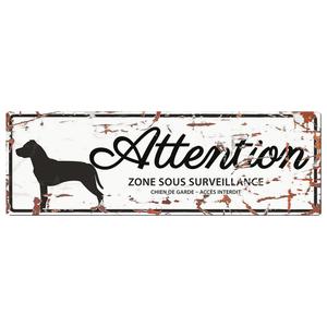 695-433669-panneau-d-affichage-d-avertissement-d-d-home-stafford-f-noir-40x0-17x13-5-cm