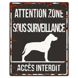 695-433676-panneau-d-affichage-d-avertissement-d-d-home-stafford-f-blanc-40x0-17x13-5-cm