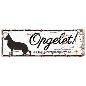 695-434147-panneau-d-affichage-d-avertissement-d-d-home-german-shepherd-n-noir-40x0-17x13-5-cm