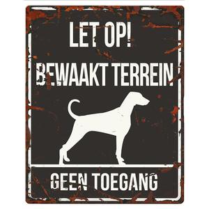 695-434178-panneau-d-affichage-d-avertissement-d-d-home-square-german-s-n-blanc-20x0-17x25-cm