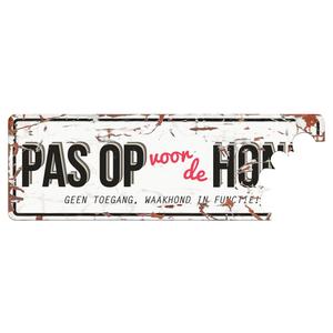 695-434345-panneau-d-affichage-attention-au-chien-n-d-d-home-noir-rouge-40x0-17x13-5-cm