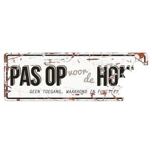 695-434369-panneau-d-affichage-attention-au-chien-n-d-d-home-noir-gris-40x0-17x13-5-cm