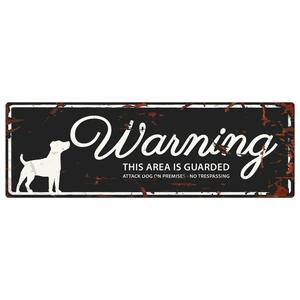 695-434376-panneau-d-affichage-attention-au-chien-n-d-d-home-blanc-gris-40x0-17x13-5-cm