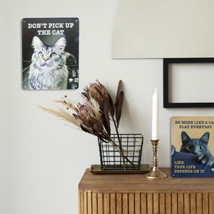 Painel D&D Home I Love Happy Play Every Day image-1