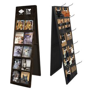 Painel D&D Home I Love Happy Living Here image-2