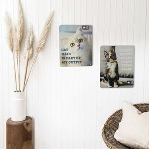 Painel D&D Home I Love Happy Other Plans image-2