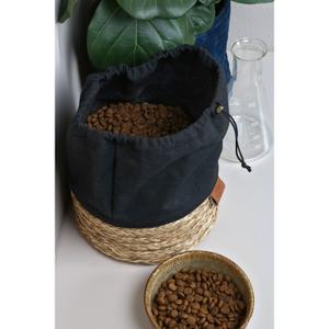 product/d/-/d-d-home_699-465172_2.jpg