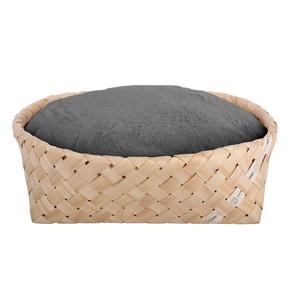 699-474396-dog-bed-d-d-home-bodhi-white-52x52x15-cm