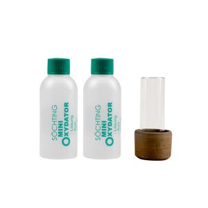 Dog bed D&D Home Bodhi