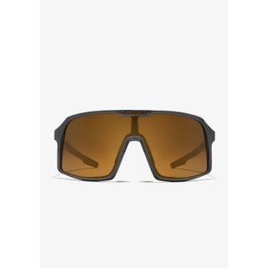 Óculos de sol D.Franklin Wind image-1