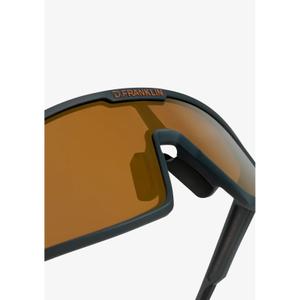 Óculos de sol D.Franklin Wind image-2