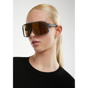 Óculos de sol D.Franklin Wind image-5