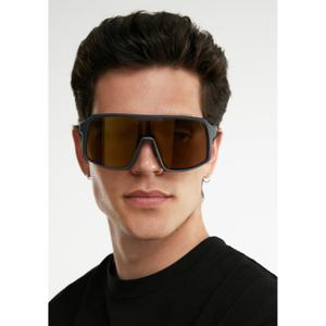 Óculos de sol D.Franklin Wind image-6