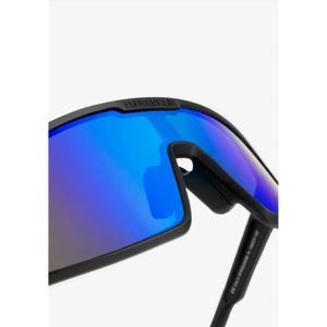 Óculos de sol D.Franklin Wind image-2