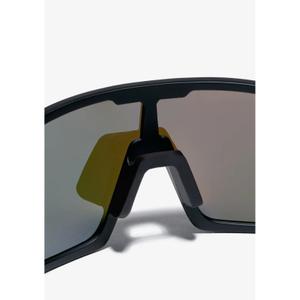 Óculos de sol D.Franklin Wind image-3