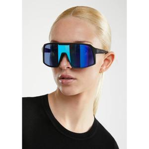 Óculos de sol D.Franklin Wind image-6