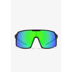 Óculos de sol D.Franklin Wind image-1