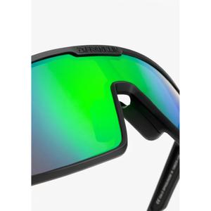 Óculos de sol D.Franklin Wind image-2