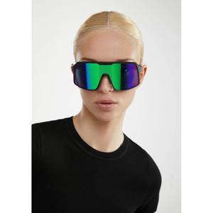 Óculos de sol D.Franklin Wind image-6